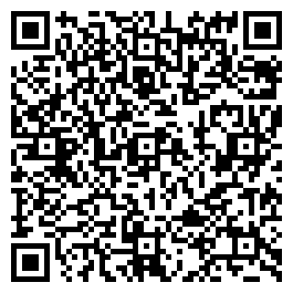 QR Code For Marlagh Lodge
