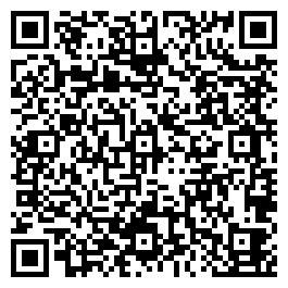 QR Code For CIP Insurance Brokers