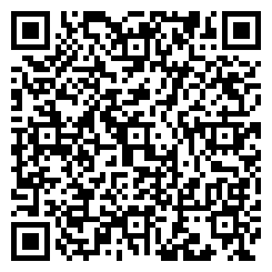 QR Code For Larne Upholstery