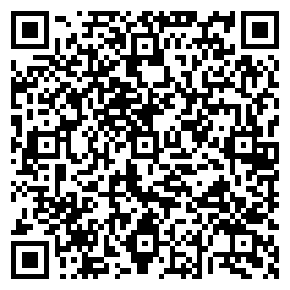 QR Code For Northstone Ltd