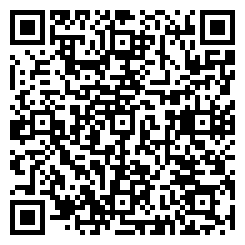 QR Code For Allersafe