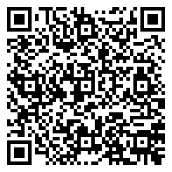 QR Code For Dunelm Mill