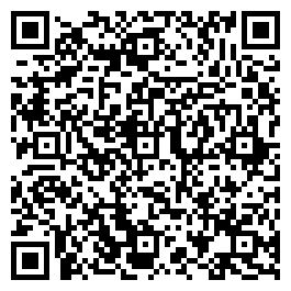 QR Code For Harveys