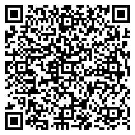 QR Code For Pepper Min