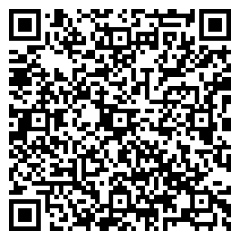 QR Code For Elizabeth & Stevens