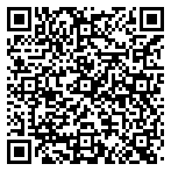 QR Code For Harrison Bob