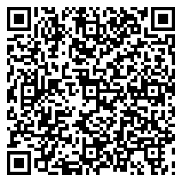 QR Code For Treen Box