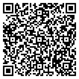 QR Code For Pembroke Market Emporium