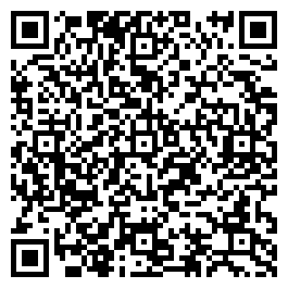 QR Code For Country Origins