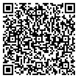 QR Code For chapel58 restoration