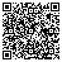 QR Code For Bull Jonathon