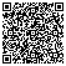 QR Code For Lloyds Jewellers