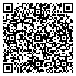 QR Code For Biblion Mayfair