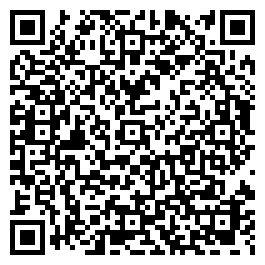 QR Code For Gillian Horsup