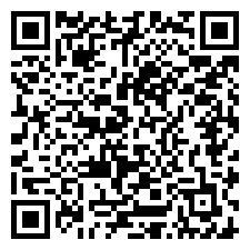 QR Code For Penally Abbey
