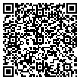 QR Code For Aquarius Collectables