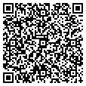 QR Code For Quastel Associates Ltd