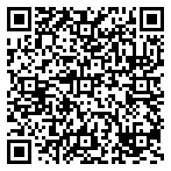 QR Code For Porcelina