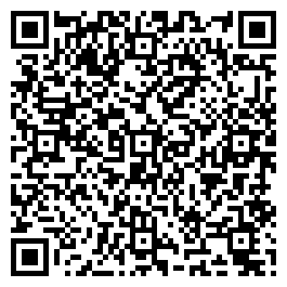 QR Code For Dollectable