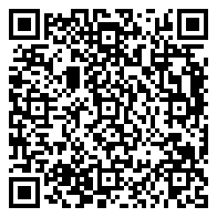 QR Code For A1 Cheshire Clearances