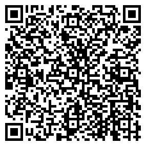 QR Code For O C Jewellery Manufacturers & Design