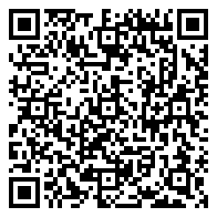QR Code For shadow cabinets