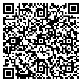 QR Code For Gray Alexander