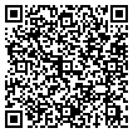 QR Code For Boxalls Emporium