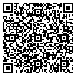 QR Code For F.Hinds the Jewellers