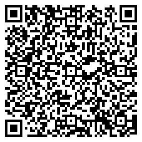 QR Code For Horndean Furniture Workshops