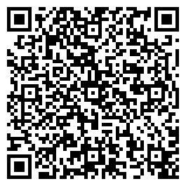 QR Code For behindthestorm