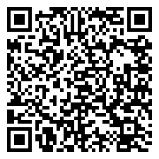 QR Code For BrowseTime