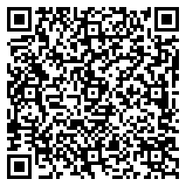 QR Code For Goss & Crested China Ltd