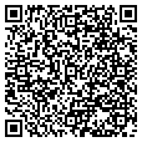 QR Code For Lady Godiva Architectural