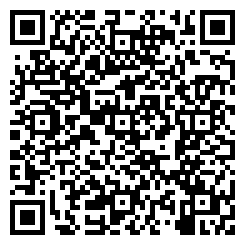 QR Code For Swords Cabinet Maker