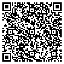 QR Code For Squirrels