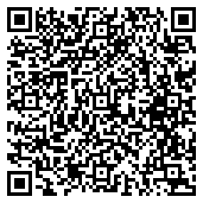 QR Code For Upholster iT - Ryedale & Scarborough