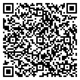 QR Code For The Rowan Tree