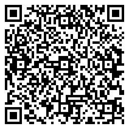 QR Code For Aberfelby Traders