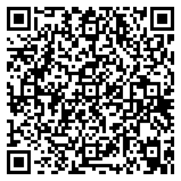 QR Code For Aberfeldy Traders