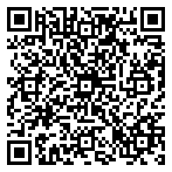 QR Code For Bendarroch House