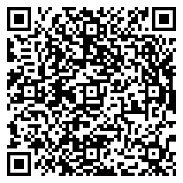 QR Code For Clan Donnachaidh Centre