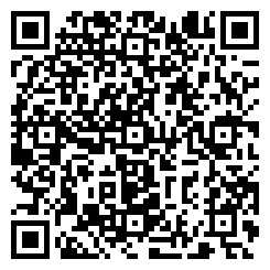 QR Code For Blair Castle