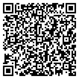 QR Code For Inver Mill Farm Caravan Park