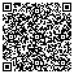 QR Code For The Gillies Gallery