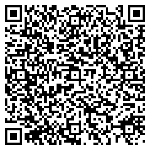 QR Code For Wellwood House - Pitlochry Accommodation | B&B