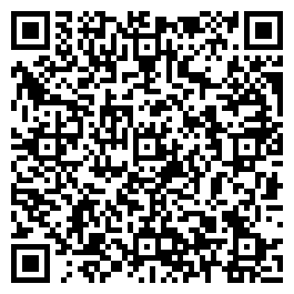 QR Code For Lochside Lodge