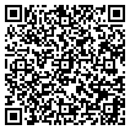 QR Code For The House Of Bruar