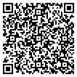 QR Code For The Locus Centre