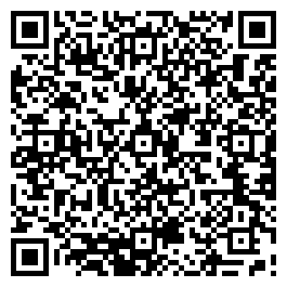 QR Code For First Leisure Services (UK) Ltd